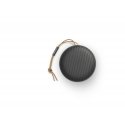 Bang & Olufsen Beosound A1 2nd Gen Antracitas, Juoda