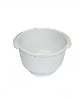 Bosch MUZ5KR1 plakiklio / virtuvinio kombaino priedas