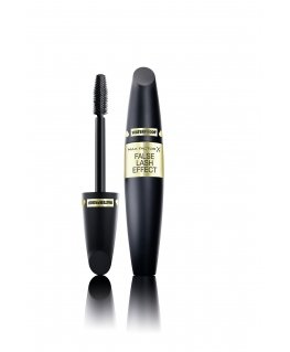 Max Factor False Lash Effect Waterproof тушь для ресниц Black 13 ml