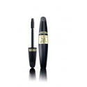 Max Factor False Lash Effect Waterproof ripsmetušš Black 13 ml
