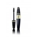 Max Factor False Lash Effect Waterproof тушь для ресниц Black 13 ml