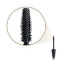 Max Factor False Lash Effect Waterproof ripsmetušš Black 13 ml