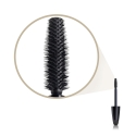 Max Factor False Lash Effect Waterproof skropstu tuša Black 13 ml