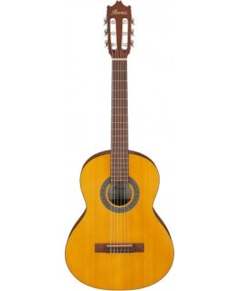 Ibanez GA2-OAM 3/4 klasikinis guitar