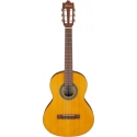 Ibanez GA2-OAM 3/4 klasiskā ģitāra