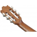 Ibanez GA2-OAM 3/4 klasiskā ģitāra