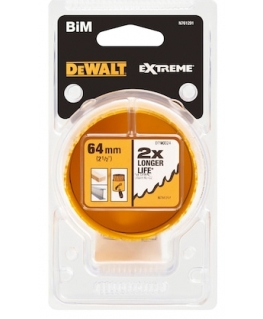 DeWALT DT90324-QZ drill hole saw 1 pc(s)