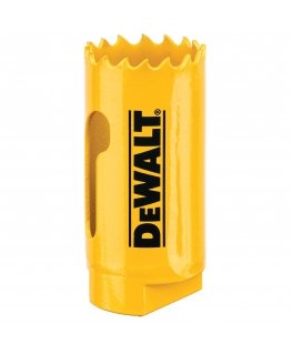 DeWALT DT90303-QZ reikäsaha