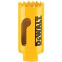 DeWALT DT90303-QZ drill hole saw