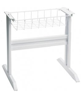 Upo AS001 Iron stand