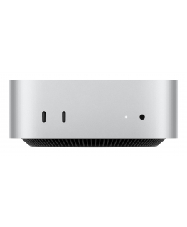 Apple Mac mini Apple M M4 Pro 24 GB 512 GB SSD macOS Sequoia Mini PC Hopea