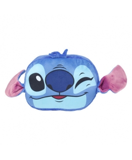 Disney Stitchi ingel soojenduspadjake