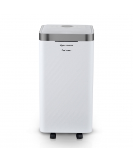 ROHNSON R-91710 ION & CARBON