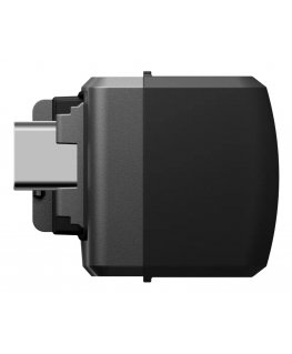 Insta360 Quick Reader