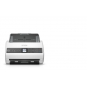 Epson WorkForce DS-730N