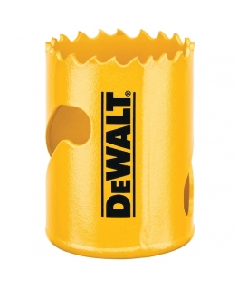 DeWALT DT90311-QZ reikäsaha