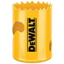 DeWALT DT90311-QZ augusaag