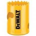 DeWALT DT90311-QZ drill hole saw