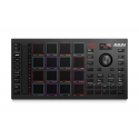 Akai MPC Studio MK2 musta