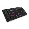 Akai MPC Studio MK2 Melns