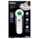 Braun BNT400 Kaugandur Valge Laup