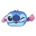 Disney Stitch šildantis pagalvėlė Disney Stitch šildantis pagalvėlė