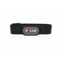 Polar H9 HR SENSOR heart rate monitor Breast ANT+ Black