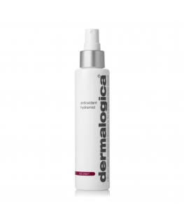 Dermalogica antioxidant hydramist Näotoonik 150 ml Naised