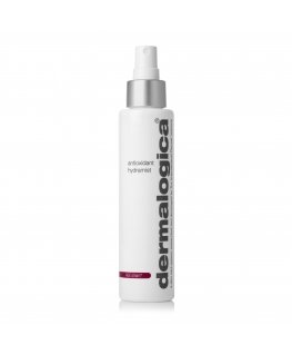 Dermalogica antioxidant hydramist Veido tonikas 150 ml Moteriškas