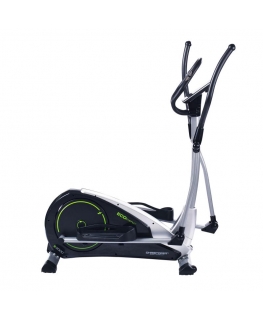 Elliptinis treniruoklis CHRISTOPEIT ECO 2000