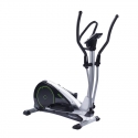 Elliptical trainer CHRISTOPEIT ECO 2000