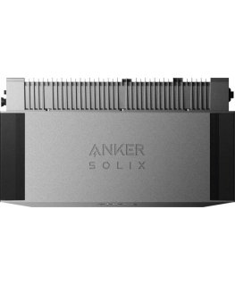 Anker Solix BP2700 portable power station accessory Battery