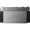 Anker Solix BP2700 portable power station accessory Аккумулятор