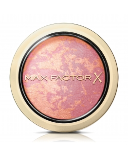 Max Factor Crème Puff Blush põsepuna 1,5 g 015 Seductive Pink Puuder