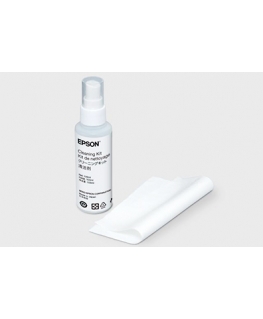 Epson B12B819291 įrangos valymo rinkinys