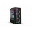 be quiet! Shadow Base 800 FX Black Midi Tower musta