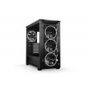 be quiet! Shadow Base 800 FX Black Midi Tower be quiet! Shadow Base 800 FX Black Midi Tower