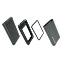Transcend 2.5” SSD/HDD Enclosure Kit