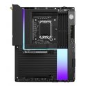 NZXT N9 Z890 Intel Z890 LGA 1851 (Socket V1) ATX