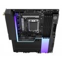 NZXT N9 Z890 Intel Z890 LGA 1851 (Socket V1) ATX
