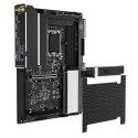 NZXT N9 Z890 Intel Z890 LGA 1851 (Socket V1) ATX