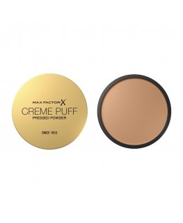 Max Factor Crème Puff puuteri 21 g 13 Nouveau Beige