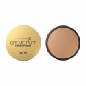 Max Factor Crème Puff puuteri 21 g 13 Nouveau Beige