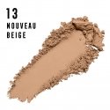 Max Factor Crème Puff пудра 21 g 13 Nouveau Beige