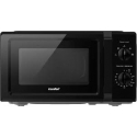 Microwave CMO-MP012OC-BK COMFEE