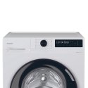 Candy BR 48B6-S washing machine Front-load 8 kg 1400 RPM White Candy BR 48B6-S washing machine Front-load 8 kg 1400 RPM White