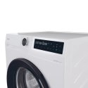 Candy BR 48B6-S washing machine Front-load 8 kg 1400 RPM White Candy BR 48B6-S washing machine Front-load 8 kg 1400 RPM White