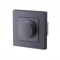 Aqara H2 EU light switch Grey