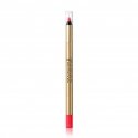 Max Factor Colour Elixir Lip Liner 0,8 g 55 Red Popp Max Factor Colour Elixir Lip Liner 0,8 g 55 Red Popp