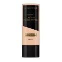 Max Power Lasting Performance Foundation 35 ml Tube liquid 095 Ivory